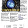 life ghosthunters_page_3